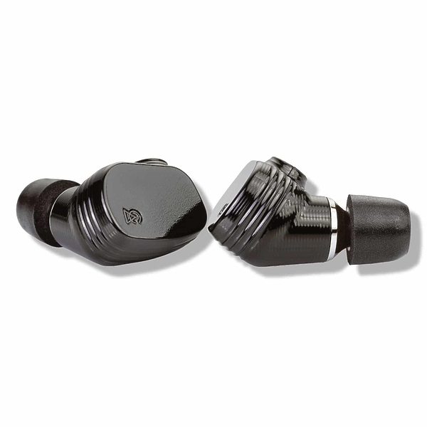 Наушники Campfire Audio Solaris 2020 артикул 221120Si-1 фото 3