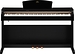Клавишный инструмент Yamaha YDP-C71PE
