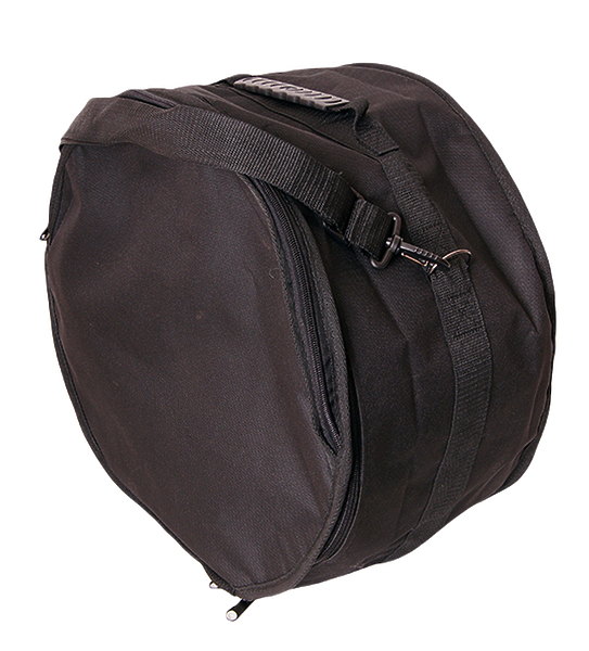 Чехол Lutner ЛБРМ1-14x10 артикул 278463Si-1