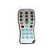 Пульт ДУ Involight RC7