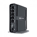 Маршрутизатор MikroTik hAP ax? (C52iG-5HaxD2HaxD-TC)