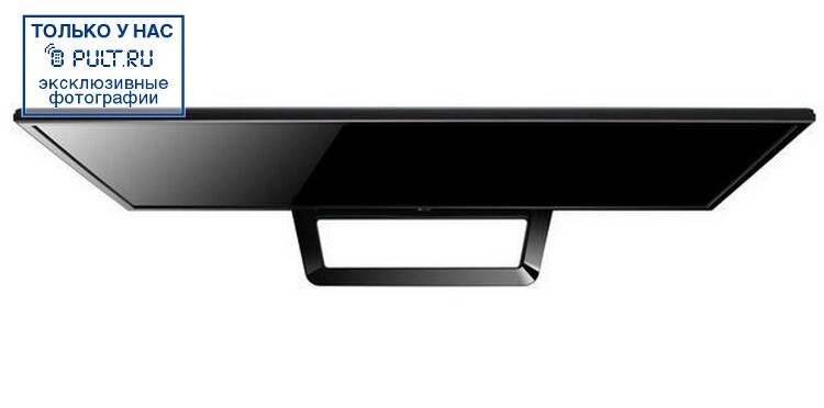 LED телевизор LG 42LS570S артикул 329651FV-1 фото 3