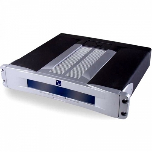 Сетевой фильтр PS Audio Quintessence артикул 393871FV-1