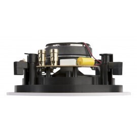 Встраиваемая акустика Artsound HPRO525 happi артикул 157573Si-1 фото 3