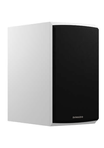 Полочная акустика Dynaudio New Emit 20 white артикул 248578Si-1 фото 8