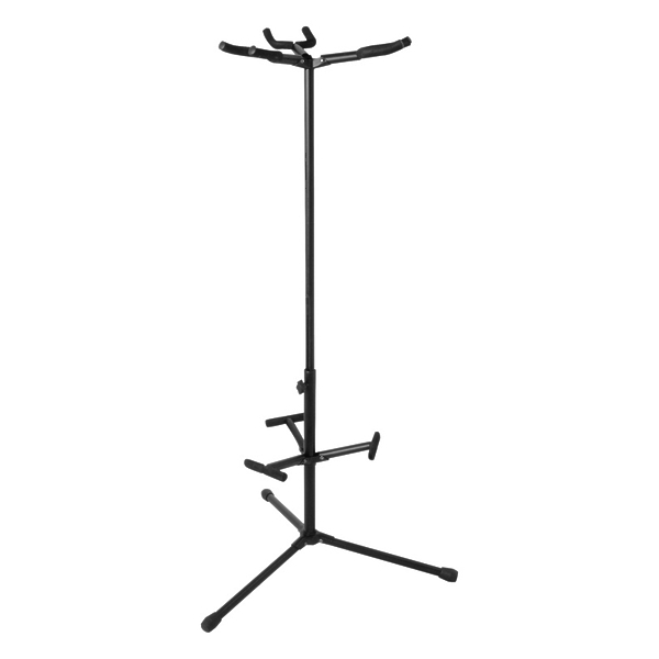 Аксессуар для гитар OnStage GS7355 артикул 195090Si-1