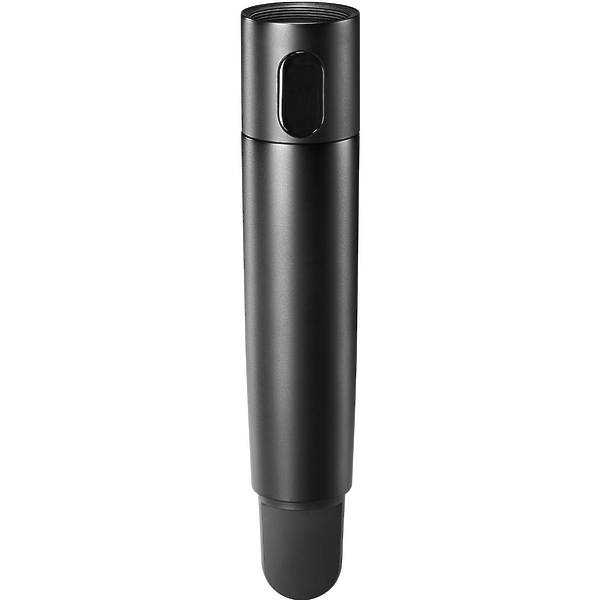 Передатчик Audio Technica ATW-T5202 артикул 223397Si-1