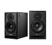 Студийный монитор Dynaudio Core 7