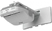 Epson EB-575Wi