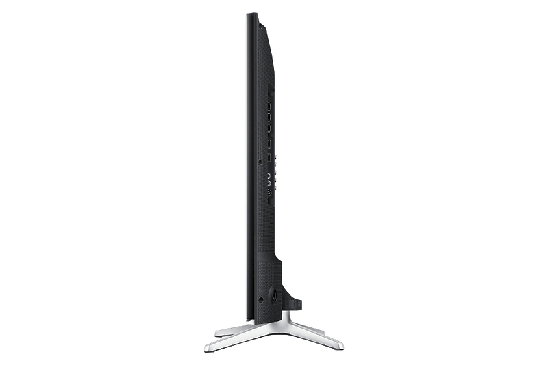 LED телевизор Samsung UE-55H6500 артикул 104148Si-1 фото 5