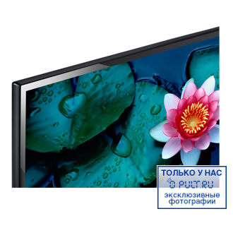 LED телевизор Samsung UE-46EH6037KX артикул 334128FV-1 фото 10