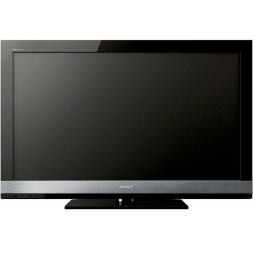 ЖК телевизор Sony KDL-46EX700R артикул 335743FV-1