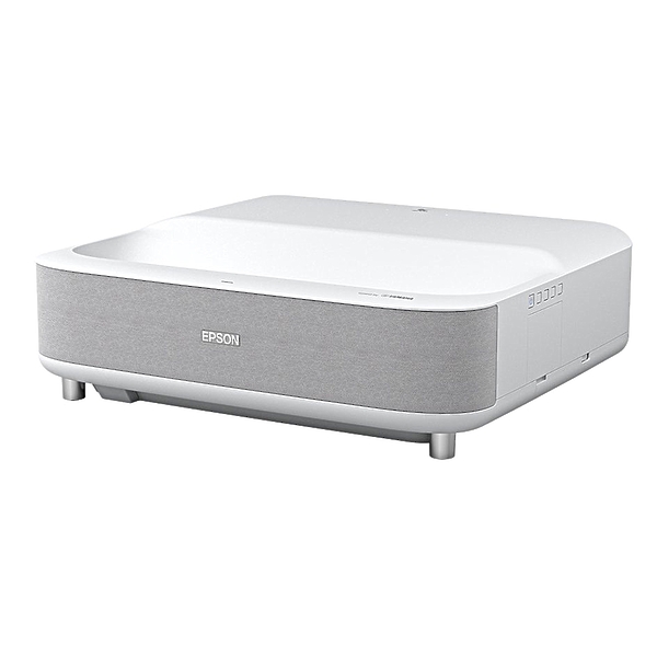 Проектор Epson EH-LS300W артикул 239845Si-1