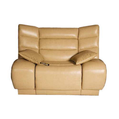 Кресло для домашнего кинотеатра Home Cinema Hall Luxwide BIGGAR/80 артикул 101605FV-1