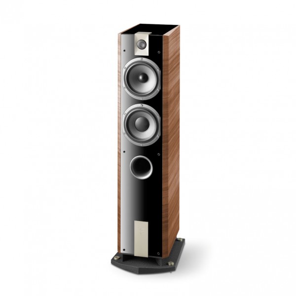 Напольная акустика Focal-JMlab Chorus 816 V natural артикул 396150FV-1 фото 5