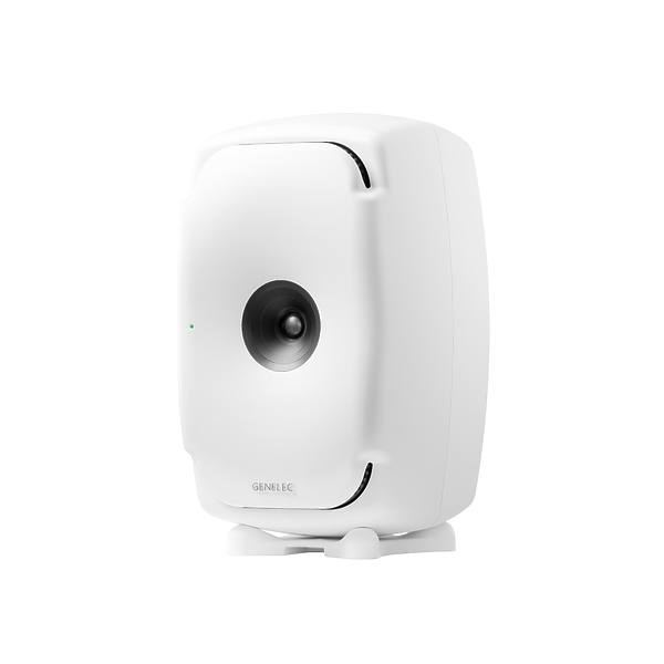 Студийный монитор Genelec 8361AW артикул 280051Si-1 фото 8