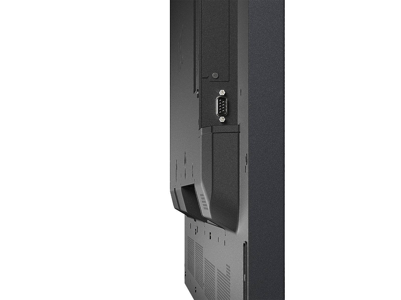 LED панель NEC MultiSync P555 артикул 251941Si-1 фото 9