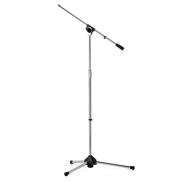 Стойка микрофонная EuroMet AG/X (00622) артикул 182281Si-1