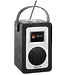 Artsound R4B