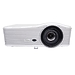 Optoma X515