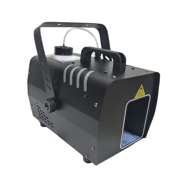 Генератор тумана L Audio WS-HM1000M артикул 278046Si-1