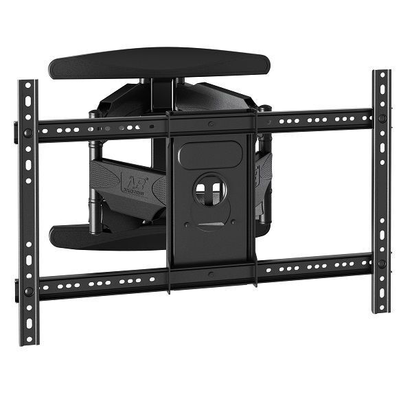 Кронштейн для телевизора NB P6 black артикул 156292Si-1 фото 4