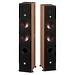 Напольная акустика Dali IKON 5 mk2 light oak