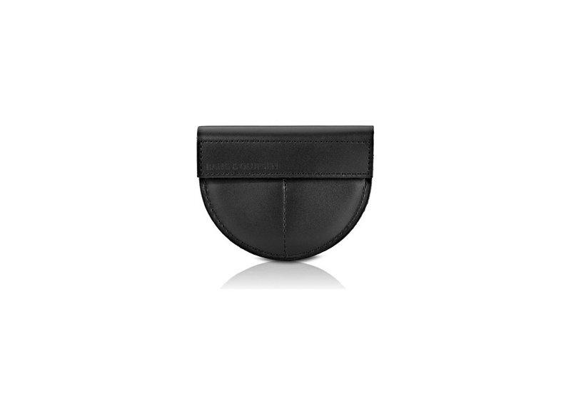 Наушники Bang & Olufsen Earset 3i black артикул 130919Si-1 фото 11