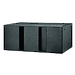 Сабвуфер Tannoy VSX 8.2 BP Wh