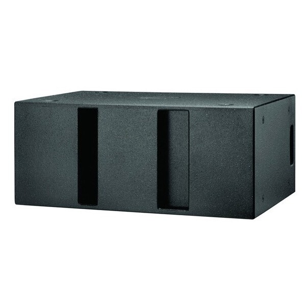 Сабвуфер Tannoy VSX 8.2 BP Wh артикул 124503Si-1