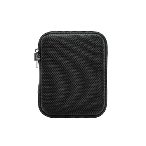 Наушники Audio Technica ATH-CKR75BTGM артикул 175123Si-1 фото 5