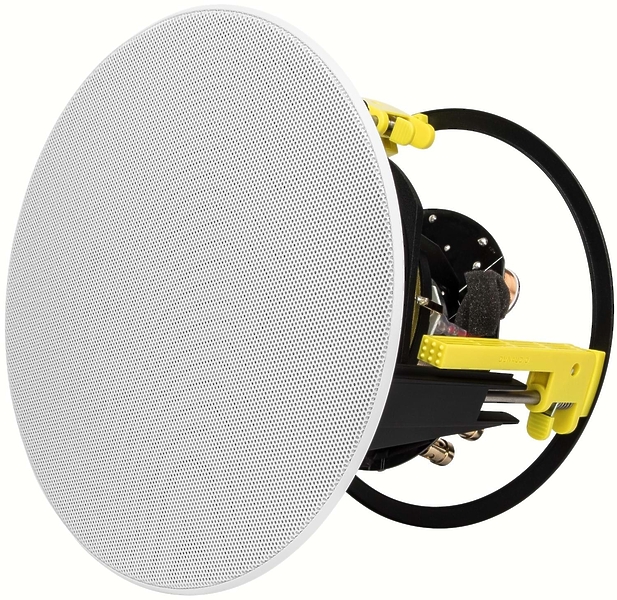 Встраиваемая акустика Dynaudio S4-DVC65 артикул 185840Si-1