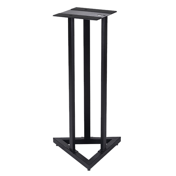 Подставка под монитор ECO SS046 Black артикул 260261Si-1
