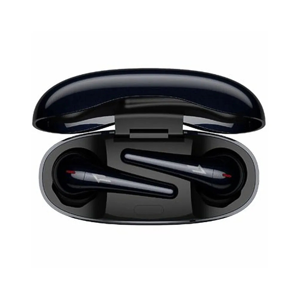Наушники 1More TWS Comfobuds 2 Black (ES303) артикул 270440Si-1 фото 4
