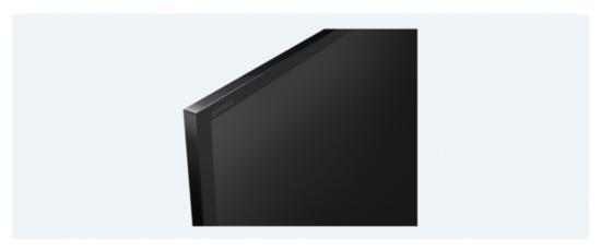 Sony KDL-32RD433 артикул 406532-1 фото 8