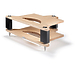Стойка под Hi-Fi Naim FraimLite Base (Level Twin-pack) (cherry/black)