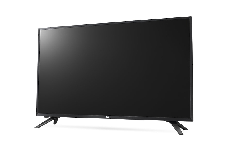 LED телевизор LG 32LV300C артикул 172495Si-1 фото 4