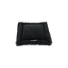 Демпфер для барабана Rockbag RB 22180 B