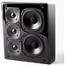 Акустическая система MK Sound MP150-HG-L
