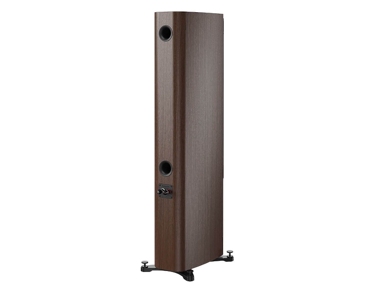 Напольная акустика Dynaudio Contour 30i walnut wood артикул 219414Si-1 фото 4