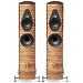 Напольная акустика Sonus Faber Olympica Nova II walnut