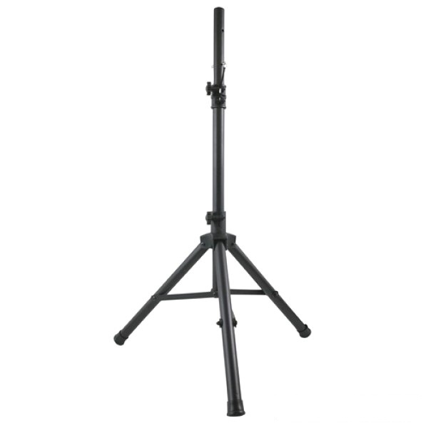 Штатив DAS Audio TRD-2 артикул 282284Si-1