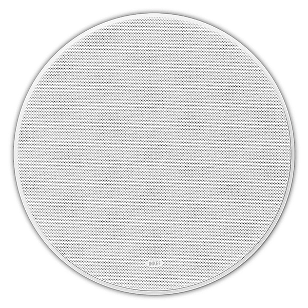 Встраиваемая акустика KEF Ci250RRM-THX артикул 287016Si-1 фото 4
