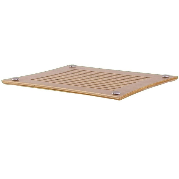 Полка Quadraspire SVT Shelf Bamboo артикул 217495Si-1