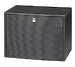 Сабвуфер HK Audio IL 112 black