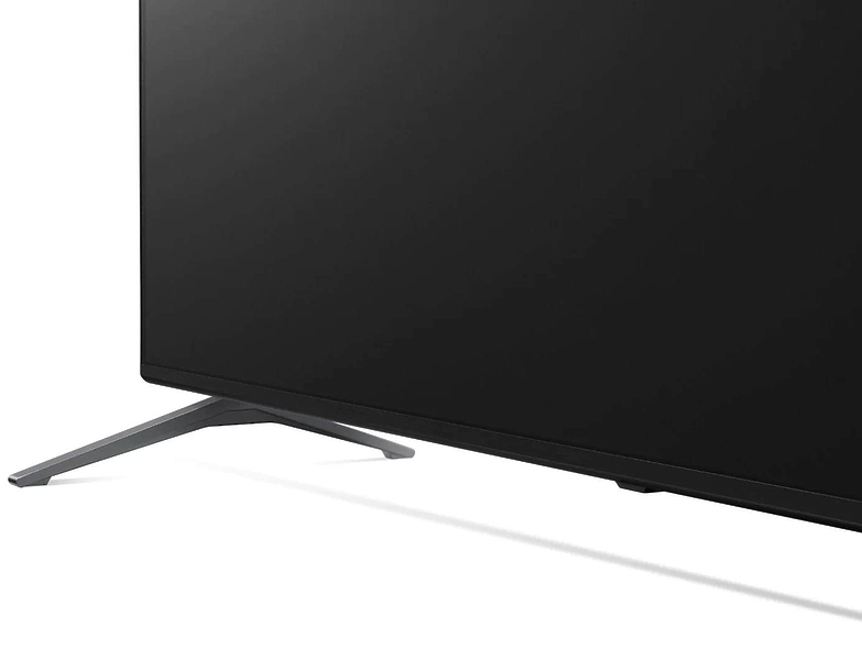 LED телевизор LG 86NANO906NA артикул 247628Si-1 фото 7