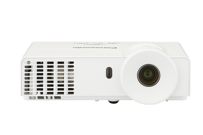 Проектор Panasonic PT-LX351E артикул 102828Si-1 фото 5
