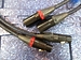 Siltech Classic Anniversary  770i XLR 1.0m