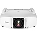 Проектор Epson EB-Z9870