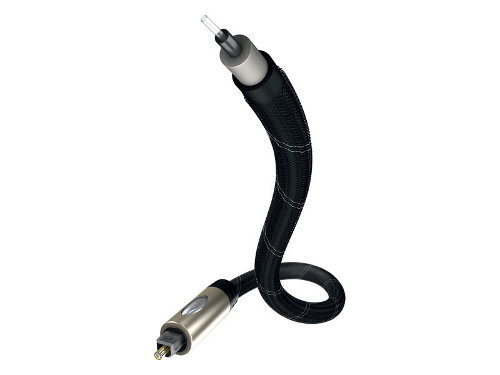 Кабель межблочный аудио In-Akustik Reference Optical Cable OP-102 артикул 112896FV-1